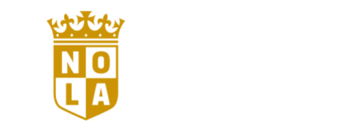 Nola-gold-espanol-logo